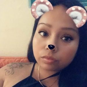 Meet your Posher, Rosé